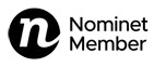 Splash Web are a Nominet member